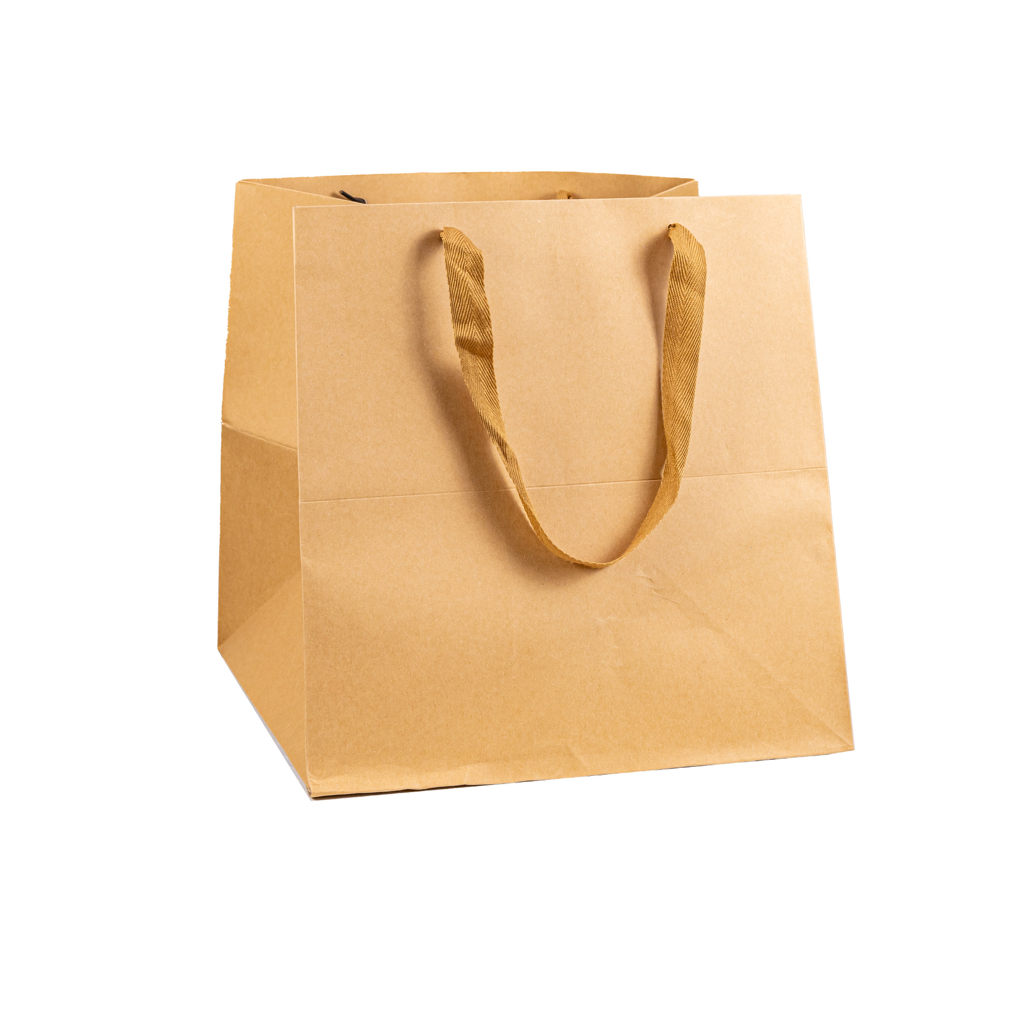 Paper bag